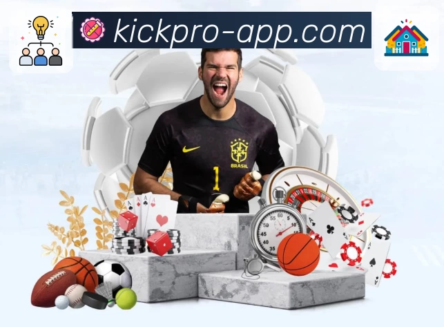 Accessibility Compliance